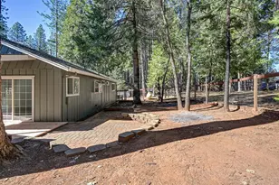5638 Lupin Ln, Pollock Pines, CA 95726 - Photo 41