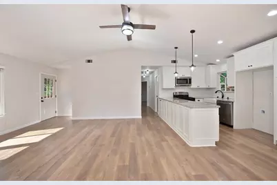 5638 Lupin Lane, Pollock Pines, CA 95726 - Photo 21