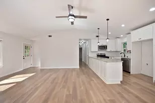 5638 Lupin Ln, Pollock Pines, CA 95726 - Photo 21