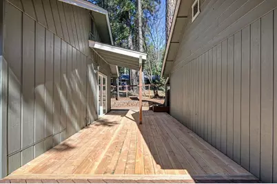 5638 Lupin Lane, Pollock Pines, CA 95726 - Photo 63
