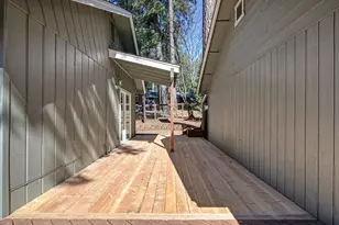 5638 Lupin Ln, Pollock Pines, CA 95726 - Photo 63