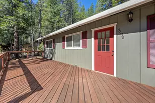 5638 Lupin Ln, Pollock Pines, CA 95726 - Photo 61