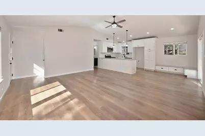 5638 Lupin Lane, Pollock Pines, CA 95726 - Photo 5