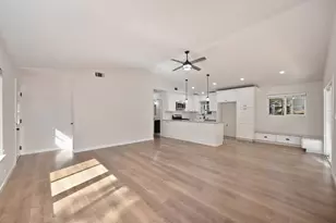 5638 Lupin Ln, Pollock Pines, CA 95726 - Photo 5