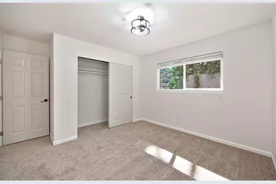 5638 Lupin Lane, Pollock Pines, CA 95726 - Photo 29