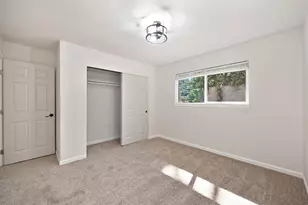 5638 Lupin Ln, Pollock Pines, CA 95726 - Photo 29