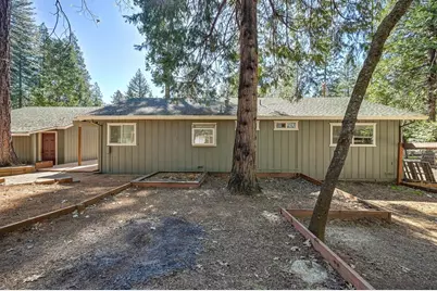 5638 Lupin Lane, Pollock Pines, CA 95726 - Photo 65