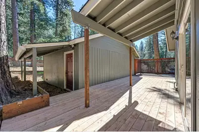 5638 Lupin Lane, Pollock Pines, CA 95726 - Photo 37