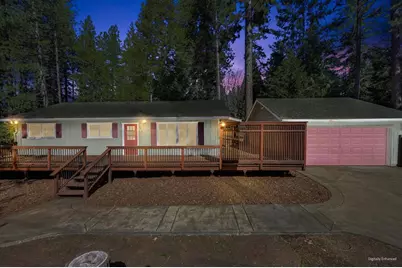 5638 Lupin Lane, Pollock Pines, CA 95726 - Photo 47