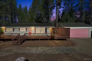 5638 Lupin Ln, Pollock Pines, CA 95726 - Photo 47