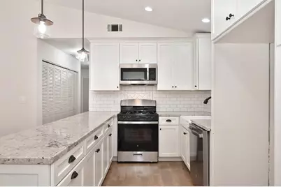 5638 Lupin Lane, Pollock Pines, CA 95726 - Photo 15