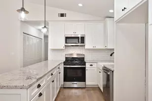 5638 Lupin Ln, Pollock Pines, CA 95726 - Photo 15