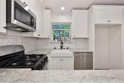 5638 Lupin Lane, Pollock Pines, CA 95726 - Photo 9