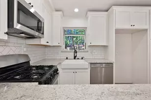 5638 Lupin Ln, Pollock Pines, CA 95726 - Photo 9