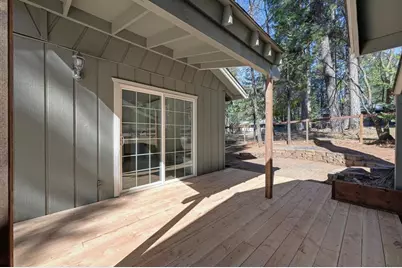5638 Lupin Lane, Pollock Pines, CA 95726 - Photo 35