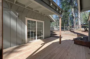5638 Lupin Ln, Pollock Pines, CA 95726 - Photo 35