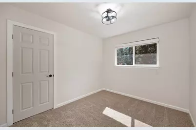 5638 Lupin Lane, Pollock Pines, CA 95726 - Photo 25