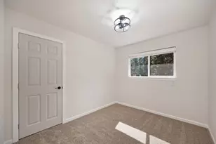 5638 Lupin Ln, Pollock Pines, CA 95726 - Photo 25