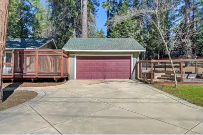 5638 Lupin Lane, Pollock Pines, CA 95726 - Photo 51