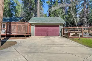 5638 Lupin Ln, Pollock Pines, CA 95726 - Photo 51