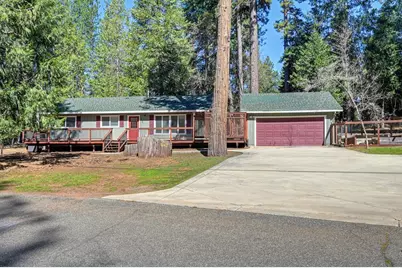 5638 Lupin Lane, Pollock Pines, CA 95726 - Photo 49