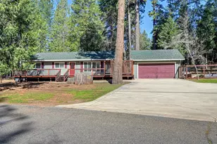 5638 Lupin Ln, Pollock Pines, CA 95726 - Photo 49
