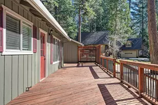 5638 Lupin Ln, Pollock Pines, CA 95726 - Photo 59