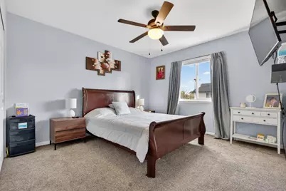 1440 Don Pedro Road, Ceres, CA 95307 - Photo 11