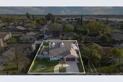 1440 Don Pedro Road, Ceres, CA 95307 - Photo 17