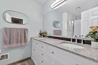 1440 Don Pedro Road, Ceres, CA 95307 - Photo 9