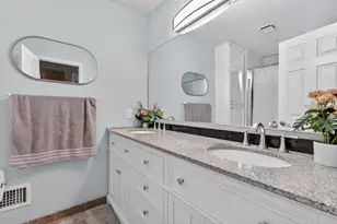 1440 Don Pedro Rd, Ceres, CA 95307 - Photo 9