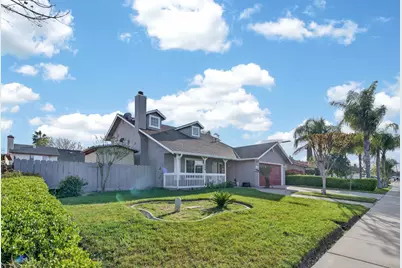 1440 Don Pedro Road, Ceres, CA 95307 - Photo 3