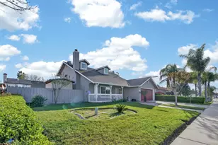 1440 Don Pedro Rd, Ceres, CA 95307 - Photo 3