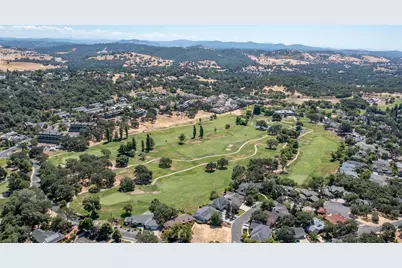 255 Blair Mine Road, Angels Camp, CA 95222 - Photo 7