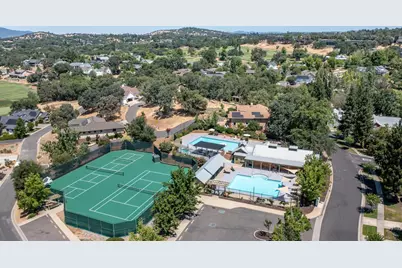 255 Blair Mine Road, Angels Camp, CA 95222 - Photo 11