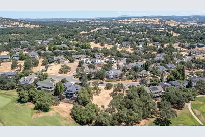 255 Blair Mine Road, Angels Camp, CA 95222 - Photo 9