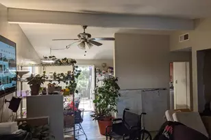 6505 Pearson Ln, North Highlands, CA 95660 - Photo 7