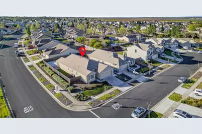 1720 Bedrock Court, Plumas Lake, CA 95961 - Photo 45