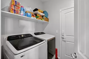 1720 Bedrock Ct, Plumas Lake, CA 95961 - Photo 21