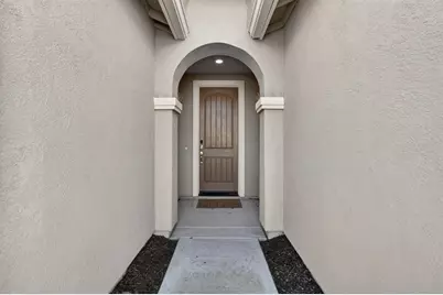 1720 Bedrock Court, Plumas Lake, CA 95961 - Photo 3