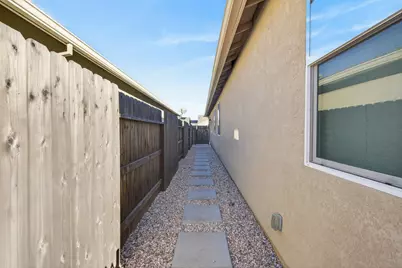 1720 Bedrock Court, Plumas Lake, CA 95961 - Photo 43