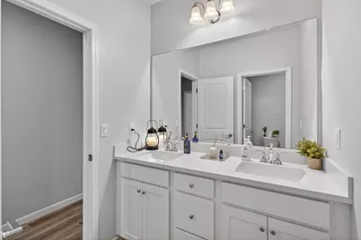 1720 Bedrock Court, Plumas Lake, CA 95961 - Photo 27