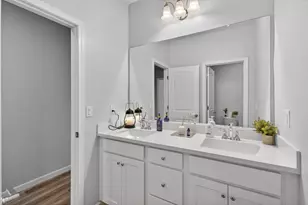 1720 Bedrock Ct, Plumas Lake, CA 95961 - Photo 27