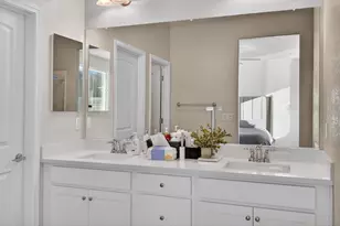 1720 Bedrock Ct, Plumas Lake, CA 95961 - Photo 33