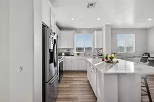 1720 Bedrock Ct, Plumas Lake, CA 95961 - Photo 19