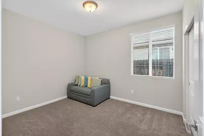 1720 Bedrock Court, Plumas Lake, CA 95961 - Photo 25