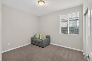 1720 Bedrock Ct, Plumas Lake, CA 95961 - Photo 25