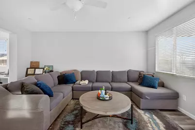 1720 Bedrock Court, Plumas Lake, CA 95961 - Photo 15