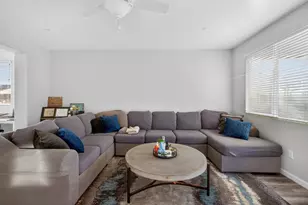 1720 Bedrock Ct, Plumas Lake, CA 95961 - Photo 15