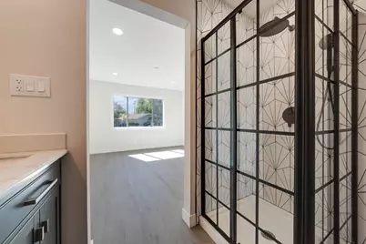 8845 Kelsey Drive, Elk Grove, CA 95624 - Photo 23